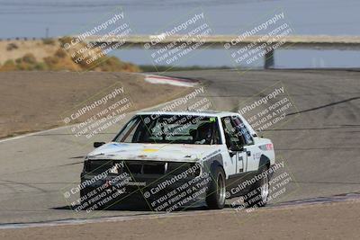 media/Oct-01-2023-24 Hours of Lemons (Sun) [[82277b781d]]/1045am (Outside Grapevine)/